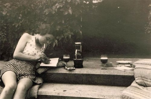 Распутная молодёжь Запада 1920-х годов (26 фото)